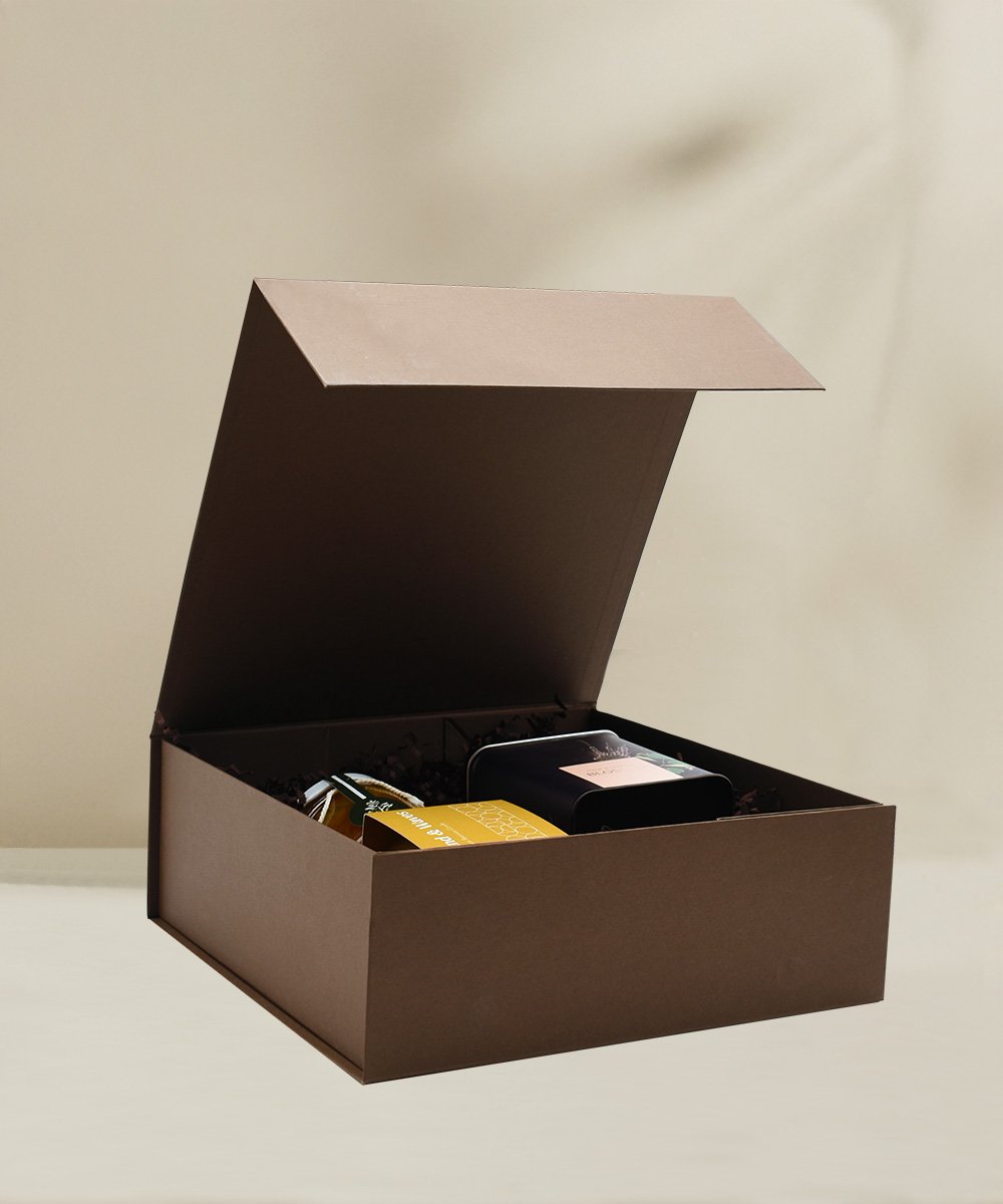 Build Your Own Kalina Giftbox