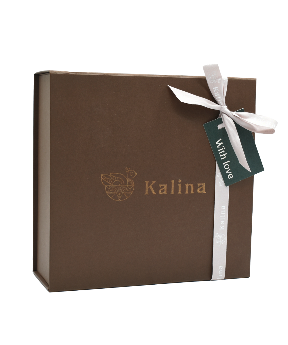 Kalina Gift Box
