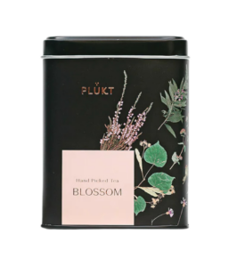 Plukt Tea - Blossom Kalina Store